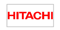 Hitachi Marka Kombi Tamirat Bakım Onarım Servisi Fiyatları
