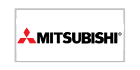 Mitsubishi Marka Kombi Tamirat Bakım Onarım Servisi Fiyatları