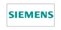 Siemens Marka Kombi Tamirat Bakım Onarım Servisi Fiyatları